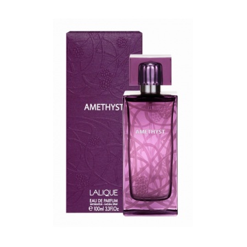 Lalique Lalique Amethyst - изглед 2