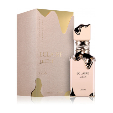 Lattafa Lattafa Eclaire