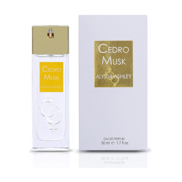 Alyssa Ashley Alyssa Ashley Cedro Musk