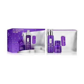 Clinique Clinique Smart Clinical Repair Wrinkle Correcting Serum