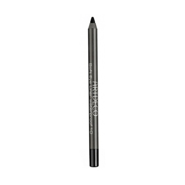 Artdeco Artdeco Soft Eye Liner Waterproof