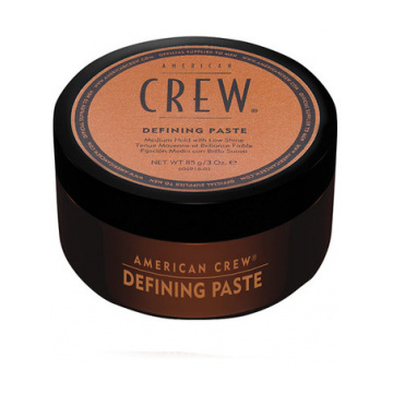 American Crew American Crew Defining Paste