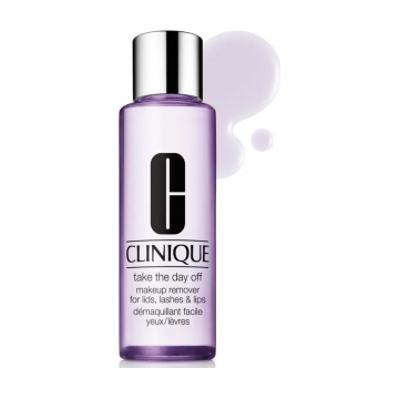 Clinique Clinique Take the Day Off
