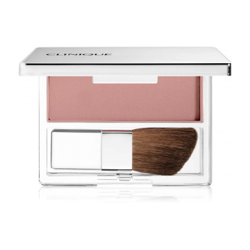 Clinique Clinique Blushing Blush Powder Blush