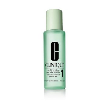 Clinique Clinique Clarifying Lotion Clarifiante 1