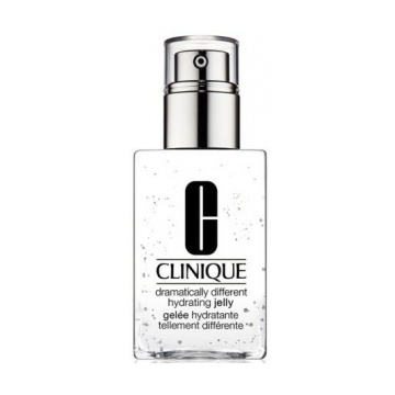 Clinique Clinique Dramatically Different Hydrating Jelly - изглед 2