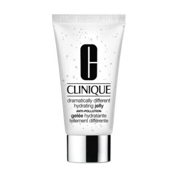 Clinique Clinique Dramatically Different Hydrating Jelly - изглед 3