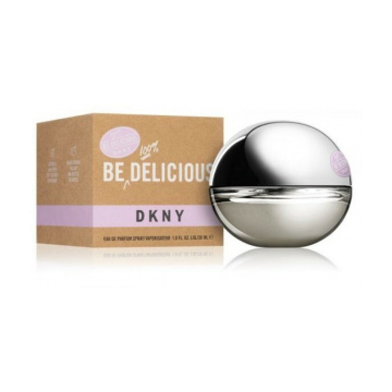 DKNY DKNY DKNY Be Delicious 100% - изглед 2