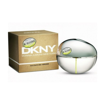 DKNY DKNY Be Delicious - изглед 5