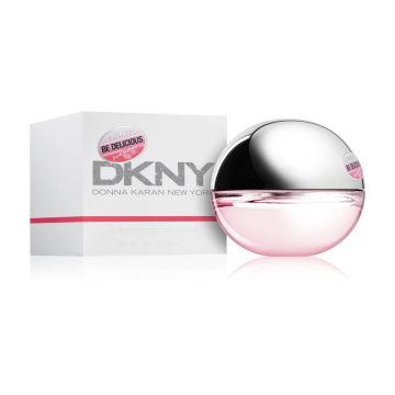 DKNY DKNY Be Delicious Fresh Blossom