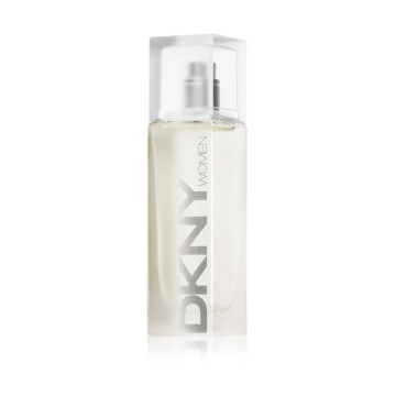 DKNY DKNY DKNY Energizing 2011 - изглед 3
