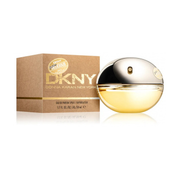 DKNY DKNY Golden Delicious - изглед 3