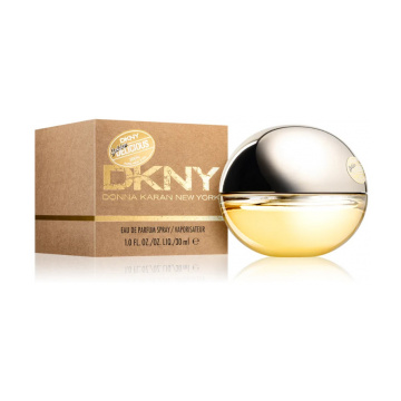 DKNY DKNY Golden Delicious