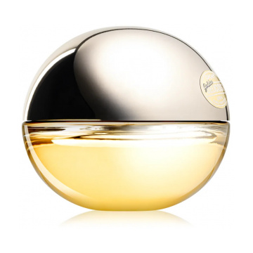 DKNY DKNY Golden Delicious - изглед 2