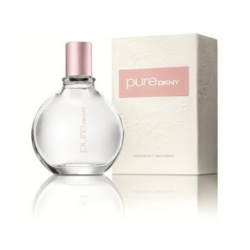 DKNY DKNY Pure A Drop of Rose