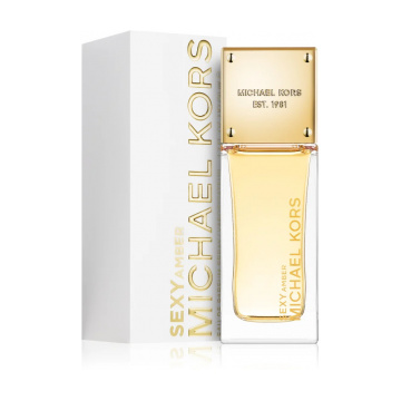 Michael Kors Michael Kors Sexy Amber