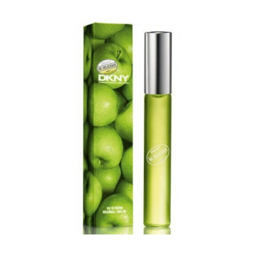 DKNY DKNY Be Delicious - изглед 4