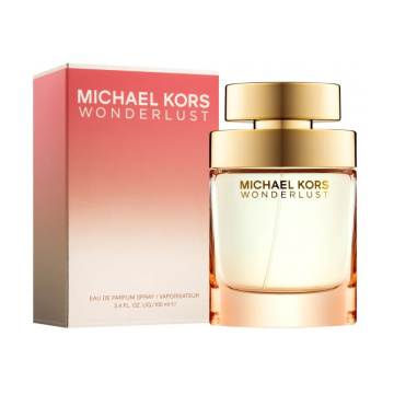 Michael Kors Michael Kors Wonderlust - изглед 3