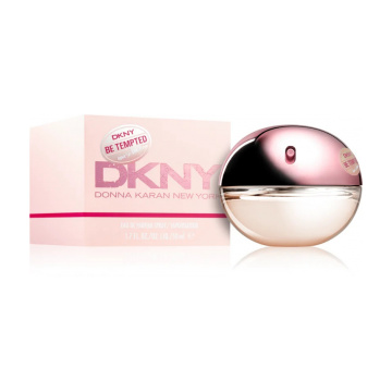 DKNY DKNY Be Tempted Eau So Blush