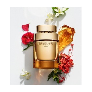 Michael Kors Michael Kors Wonderlust Sublime - изглед 3