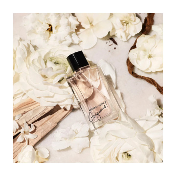 Michael Kors Michael Kors Gorgeous! - изглед 3