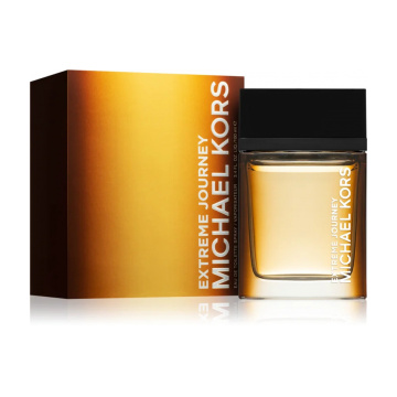 Michael Kors Michael Kors Extreme Journey