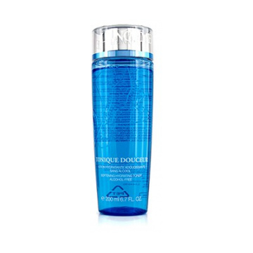 Lancome Lancome Tonique Douceur