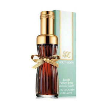 Estée Lauder Estée Lauder Youth Dew