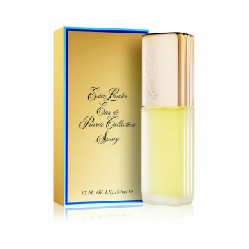Estée Lauder Estée Lauder Private Collection