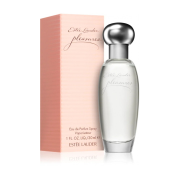 Estée Lauder Estée Lauder Pleasures - изглед 2