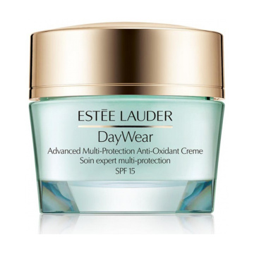 Esteé Lauder Esteé Lauder DayWear Multi-Protection Anti-Oxidant 24H SPF15 Day Cream
