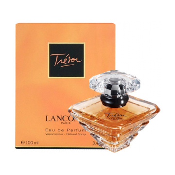 Lancome Lancome Tresor - изглед 5