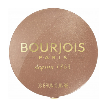 BOURJOIS Paris BOURJOIS Paris Blush - изглед 2