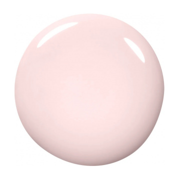 Essie Essie Nail Lacquer - изглед 2