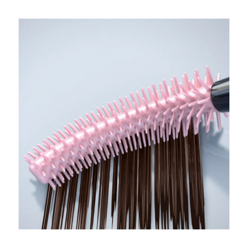 Maybelline Maybelline Lash Sensational Sky High - изглед 2