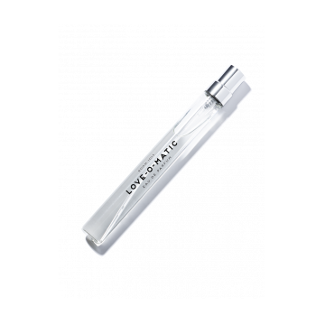 ROOM 1015 ROOM 1015 LOVE-O-MATIC - изглед 2