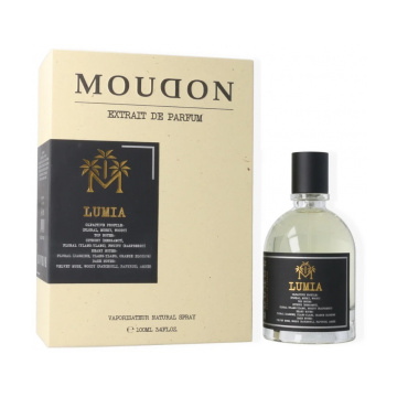 Moudon Moudon Lumia - YouCommerce Moudon Moudon Lumia