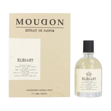 Moudon Moudon Élégant