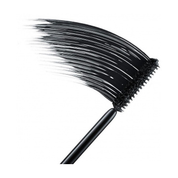 Lancome Lancome Hypnose Volume - изглед 4