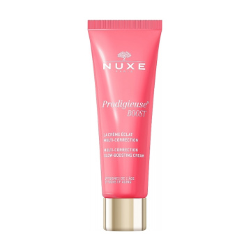 Nuxe Nuxe Prodigieuse Boost Multi-Correction Glow-Boosting Cream