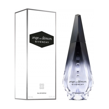 Givenchy Givenchy Ange ou Demon - изглед 2