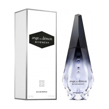 Givenchy Givenchy Ange ou Demon