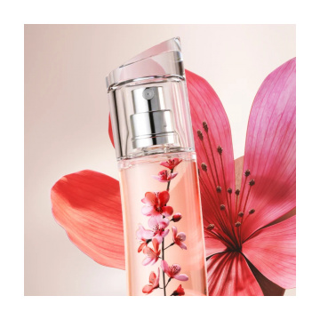 Kenzo Kenzo Flower By Kenzo Ikebana - изглед 2