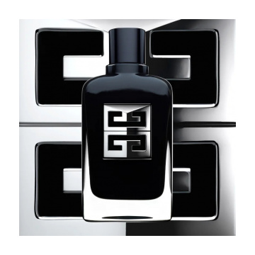 Givenchy Givenchy Gentleman Society - изглед 3