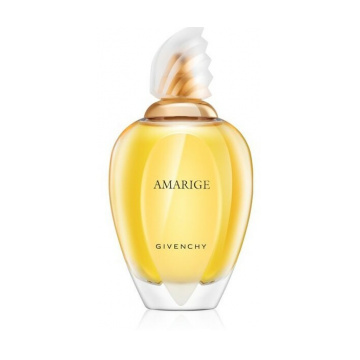 Givenchy Givenchy Amarige Tester