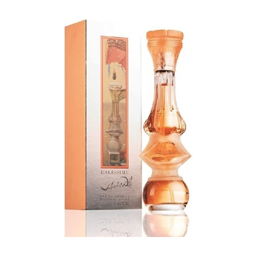 Salvador Dali Salvador Dali Dalissime - изглед 2