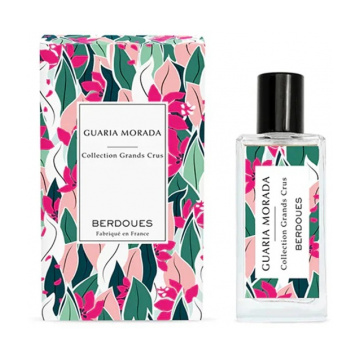 Berdoues Berdoues Guaria Morada - изглед 2