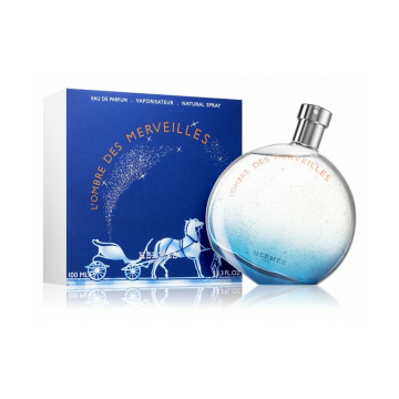 Hermes Hermes L'Ombre Des Merveilles