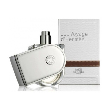 Hermes Hermes Voyage d`Hermes - изглед 2