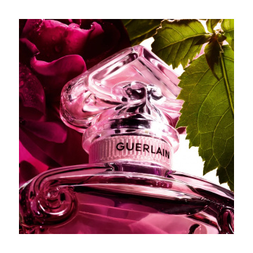 Guerlain Guerlain La Petite Robe Noire Absolue - изглед 2